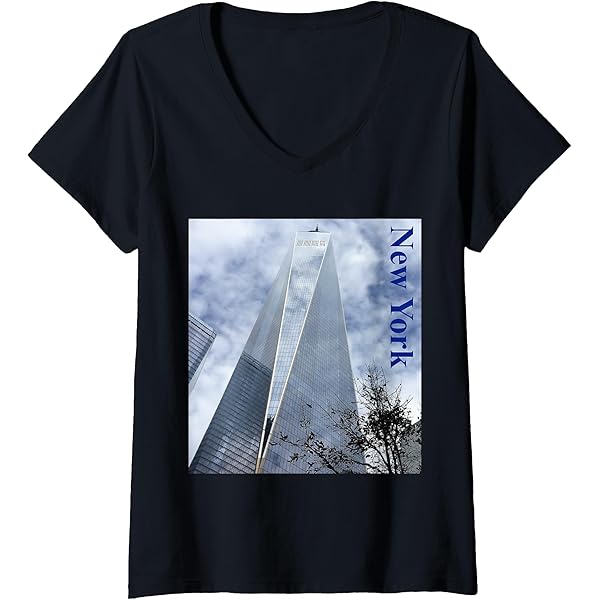 NEWYORK NEWYORK T-SHIRT human made Lサイズ HUMAN MADE – T SHIRTS – HUMAN MADE Inc.